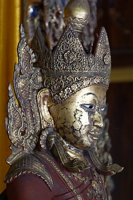 Muang Boran-2013-207